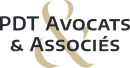 Cabinet PDT Avocats & Associés