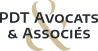 Cabinet PDT Avocats & Associés